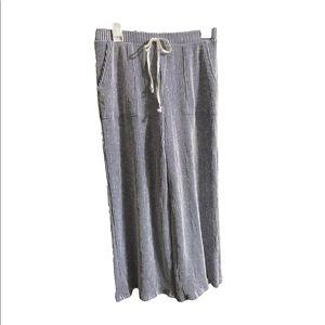 Womens Leisure pants